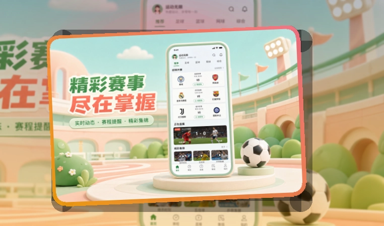 开云手机端功能展示