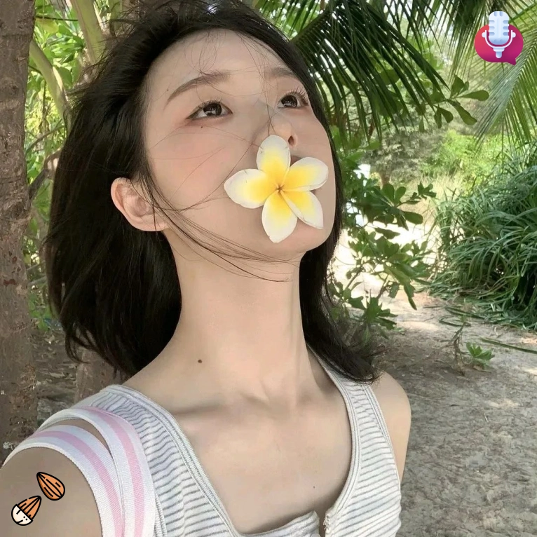 王杰会员