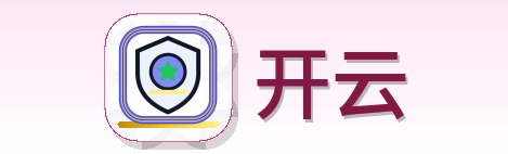 开云 Logo